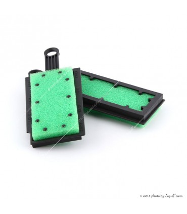 Eheim Liberty 75/130/200 (2040/2041/2042) Bio szivacs patron (2 db) (2617401)