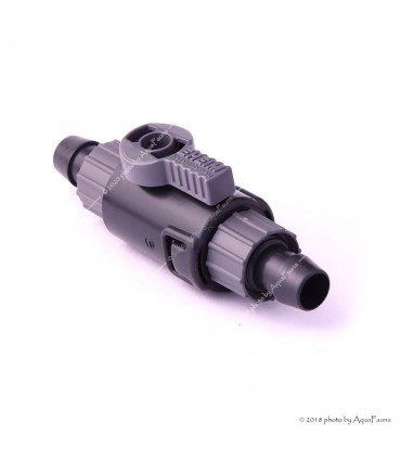 Eheim összekötő szimpla csap 12/16 (4004512)