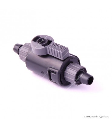 Eheim összekötő szimpla csap 9/12 (4003512)