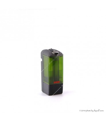 Eheim PickUp 45 (2006) belső szűrő (2006020)