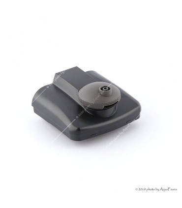 Eheim Pickup 60/160/200 (2008/2010/2012) szűrőházfedél (7655200)