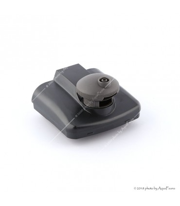 Eheim Pickup 60/160/200 (2008/2010/2012) szűrőházfedél (7655200)