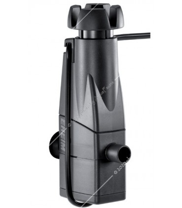 Eheim Skim350 felszíntisztító (3536220)