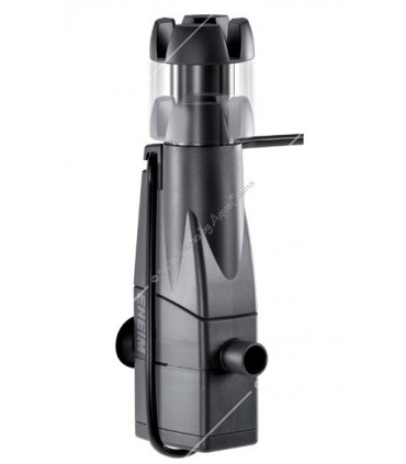 Eheim Skim350 felszíntisztító (3536220)