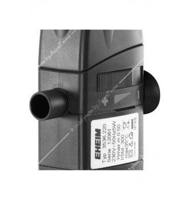 Eheim Skim350 felszíntisztító (3536220)