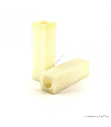 Eheim PickUp 200 (2012) szűrőszivacs - fehér (2 db) (2617120)