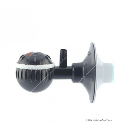 Eheim porlasztó (4002650)