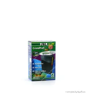 JBL CristalProfi M Greenline belső szűrő (mattenfilter)