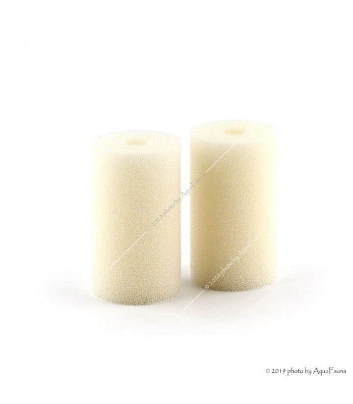 Eheim Powerline 2252 Szűrőszivacs - fehér (2 db) (2615510)