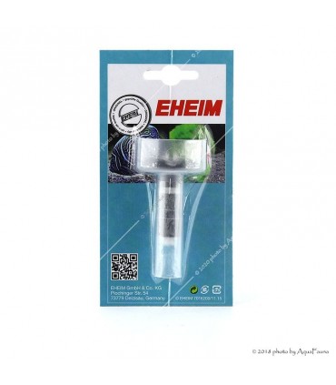 Eheim eXperience 150/250, Professionel 2222/2224 Rotor 50 Hz (7657360)