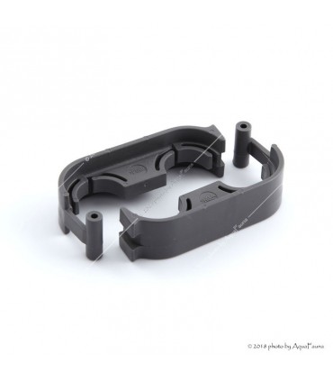 Eheim eXperience 150/250, Professionel 2222/2224 Tömlőtartó (7445180)