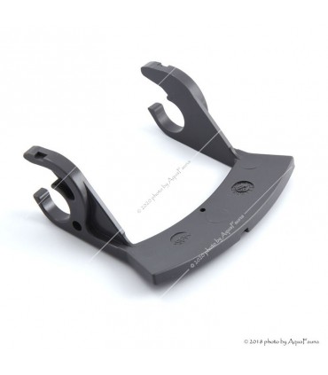 Eheim eXperience 150/250, Professionel 2222/2224 Zárókar az adapterhez (7343118)