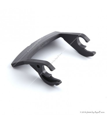 Eheim eXperience 150/250, Professionel 2222/2224 Zárókar az adapterhez (7343118)