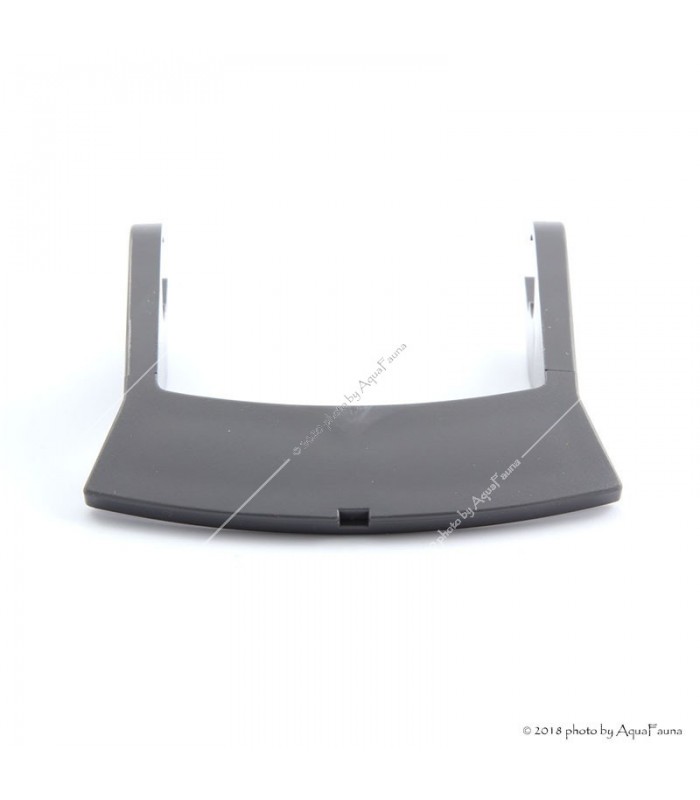 Eheim eXperience 150/250, Professionel 2222/2224 Zárókar az adapterhez (7343118)