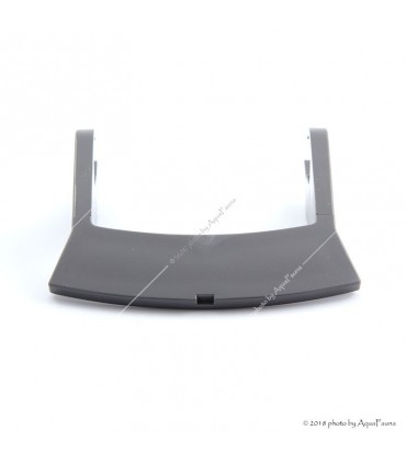 Eheim eXperience 150/250, Professionel 2222/2224 Zárókar az adapterhez (7343118)