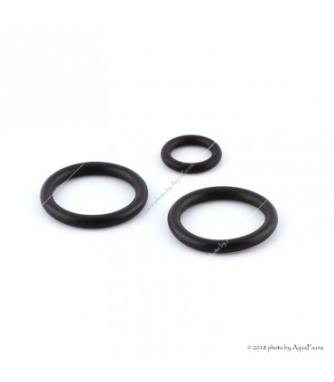 Eheim eXperience 350, Professionel 2226/2228 O-gyűrű készlet az adapterhez (7444200)