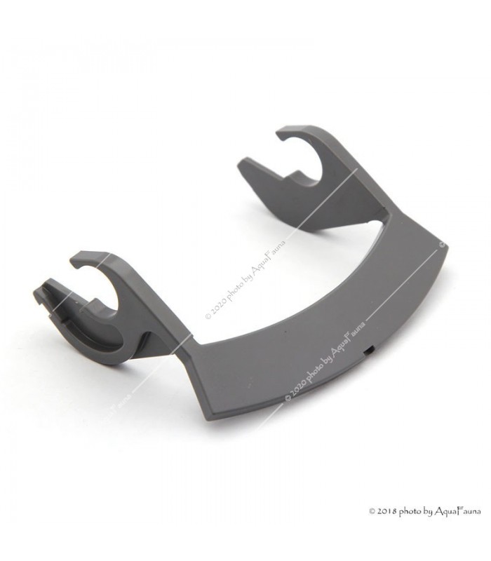 Eheim eXperience 350, Professionel 2226/2228, 2227/2229 Interval zárókar az adapterhez (7343100)