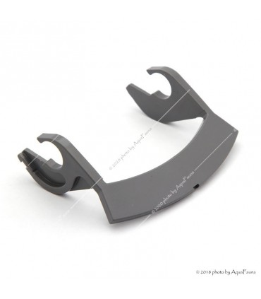 Eheim eXperience 350, Professionel 2226/2228, 2227/2229 Interval zárókar az adapterhez (7343100)