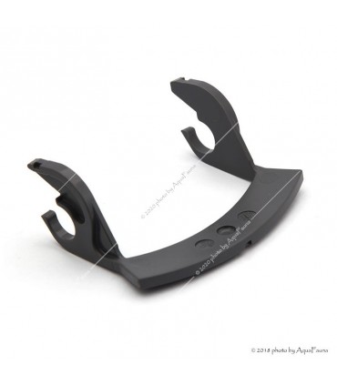 Eheim eXperience 350, Professionel 2226/2228, 2227/2229 Interval zárókar az adapterhez (7343100)