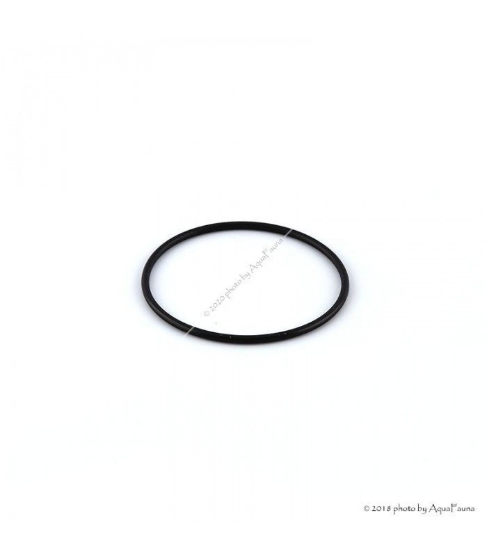 Eheim eXperience 350, Professionel 3 2080, Prof 2226/2228 Tömítőgyűrű (7255058)