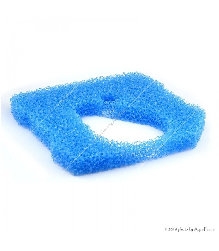 Eheim Professionel 3 2071/2073/2074/2075 szűrőpárna készlet (2616710)