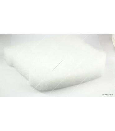 Eheim Professionel 3 2071/2073/2074/2075 szűrőpárna készlet (2616710)