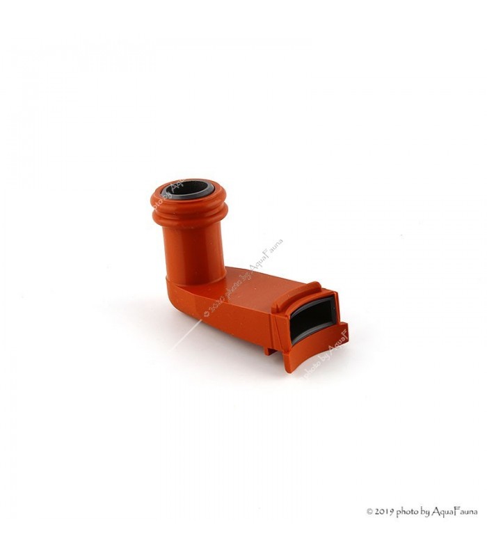 Eheim Professionel 3 2080 Szívócsonk (7428830)