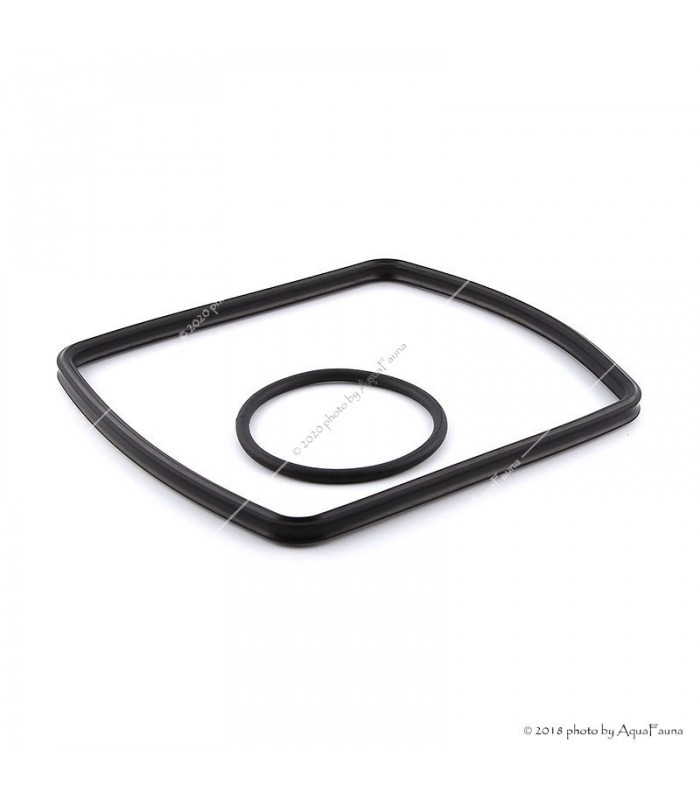 Eheim Professionel 5e 350, Prof 4+ 250/350/600, Prof 3e 2071/2073/2075 tömítőgyűrű készlet (7428770)