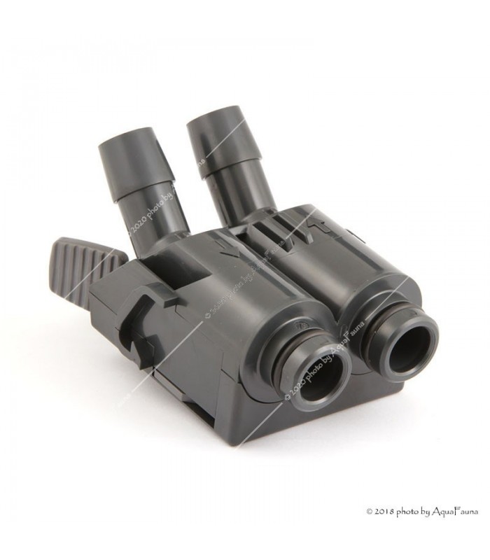 Eheim Professionel 5e 350/450/700, 4+ 250/350/600, 3e 2071/73/75/74/76/78 Csőcsatlakozó (7428718)