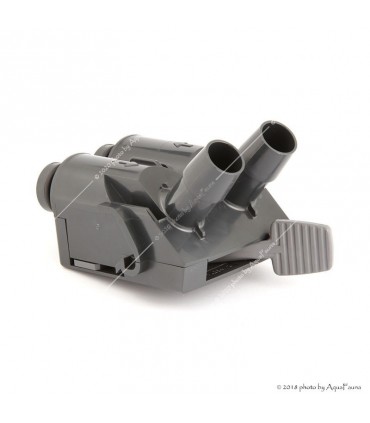 Eheim Professionel 5e 350/450/700, 4+ 250/350/600, 3e 2071/73/75/74/76/78 Csőcsatlakozó (7428718)