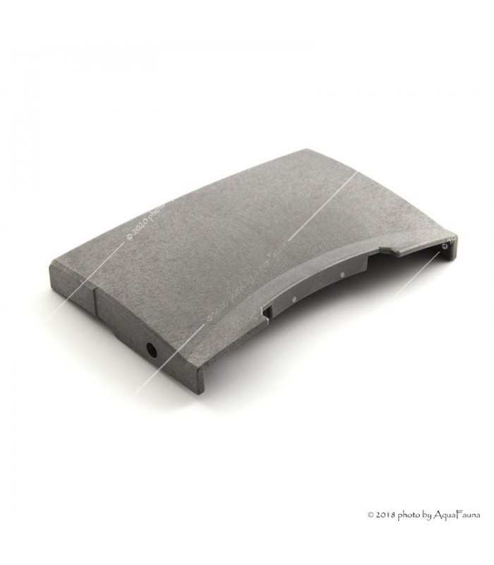 Eheim Professionel 5e 350/450/700, 3e 2076/2078 Záró csappantyú (7428608)