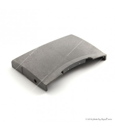 Eheim Professionel 5e 350/450/700, 3e 2076/2078 Záró csappantyú (7428608)