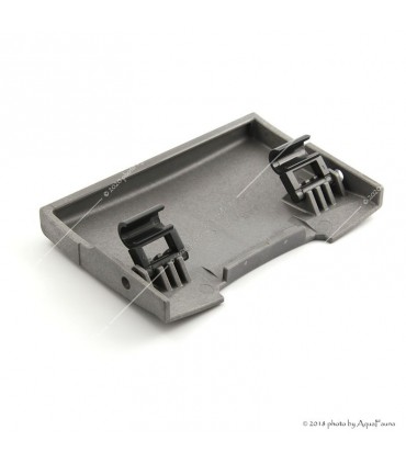 Eheim Professionel 5e 350/450/700, 3e 2076/2078 Záró csappantyú (7428608)