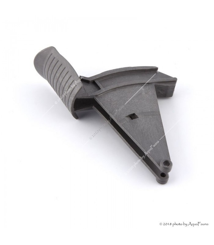 Eheim Professionel II 2026/2028 Adapter emelőkar (7354008)