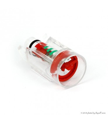 Eheim Professionel II 2026/2028, 2126/2128 telítettségjelző ház (7444880)