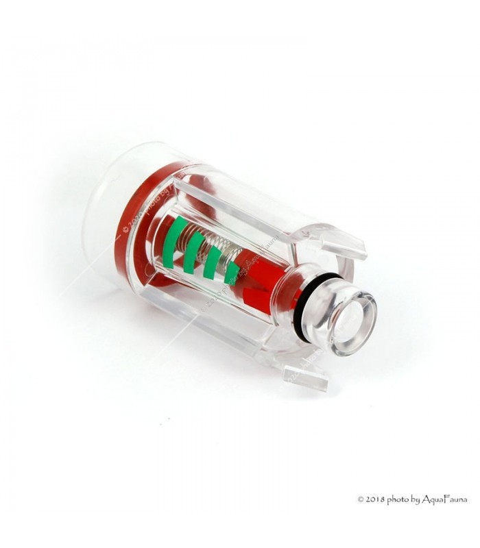 Eheim Professionel II 2026/2028, 2126/2128 telítettségjelző ház (7444880)