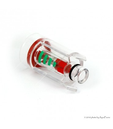 Eheim Professionel II 2026/2028, 2126/2128 telítettségjelző ház (7444880)