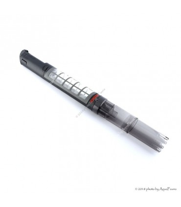 Eheim Quick Vac Pro elemes aljzattisztító (3531000)