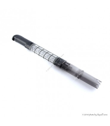 Eheim Quick Vac Pro elemes aljzattisztító (3531000)