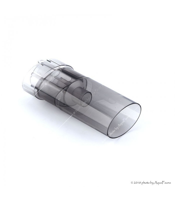 Eheim Quick Vac Pro elemes aljzattisztító - szívó csővég hosszabbító (7313118)