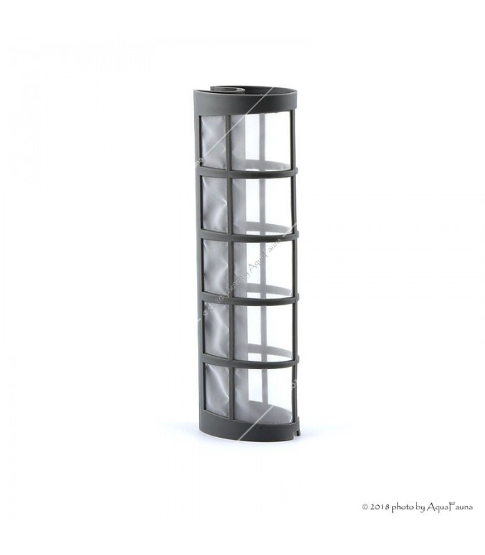 Eheim Quick Vac Pro elemes aljzattisztító - szűrőrész (7655378)