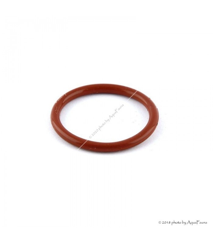 Eheim Quick Vac Pro elemes aljzattisztító - tömítőgyűrű - 2 db (7313028)