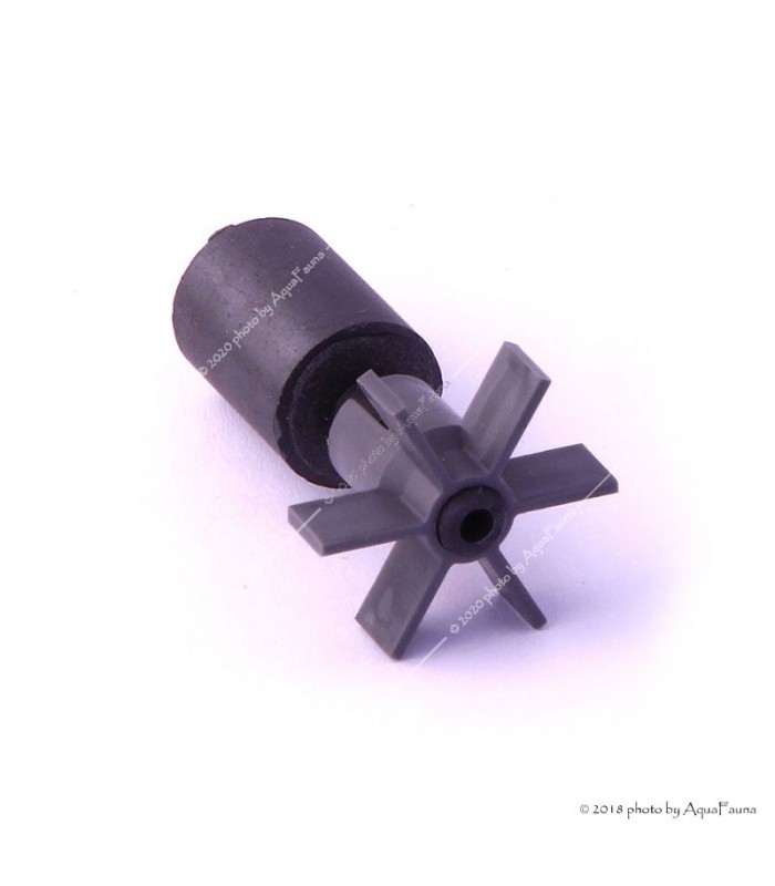 Eheim rotor 50 Hz PickUp 2012, Aquaball 2206/2208, Aquaball 60 belső szűrőkhöz (7655400)