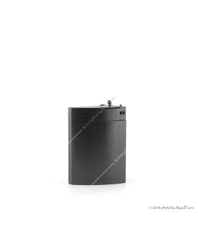 JBL CristalProfi M Greenline belső szűrő (mattenfilter)