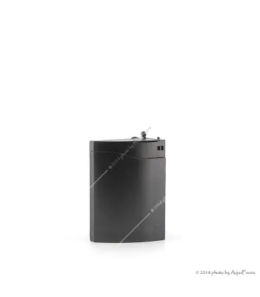 JBL CristalProfi M Greenline belső szűrő (mattenfilter)