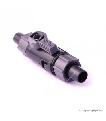 Eheim összekötő szimpla csap 16/22 (4005510)