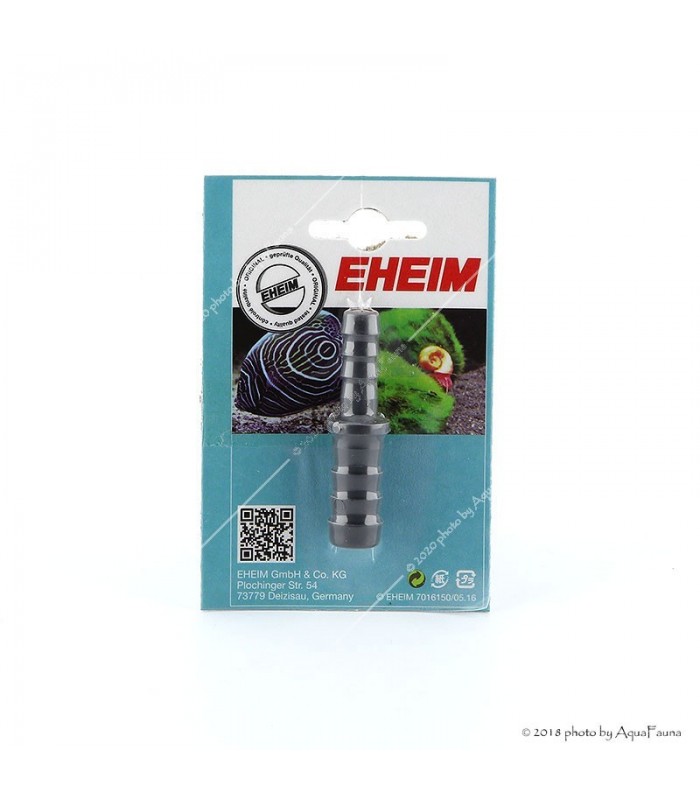 Eheim szűkítő 12/16-ról 9/12-re (4003980)