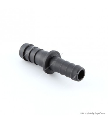 Eheim szűkítő 16/22-ről 12/16-ra (4004980)