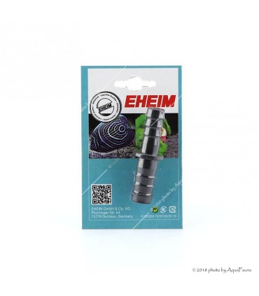 Eheim szűkítő 16/22-ről 12/16-ra (4004980)