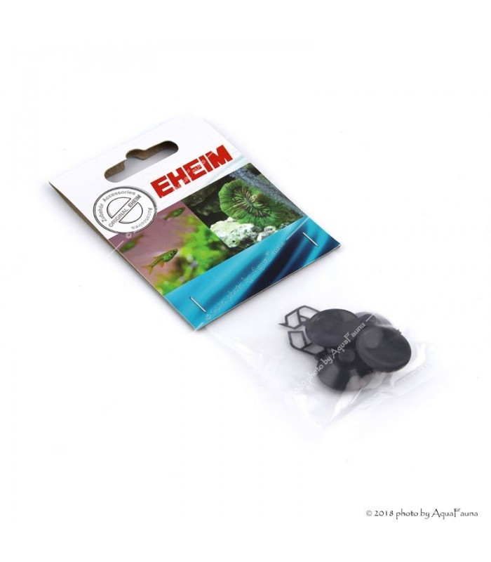 Eheim tapadókorong (4 db) 1000/1001/1002, 2203/2204, 3536, 2206/2207/2208 (7445848)